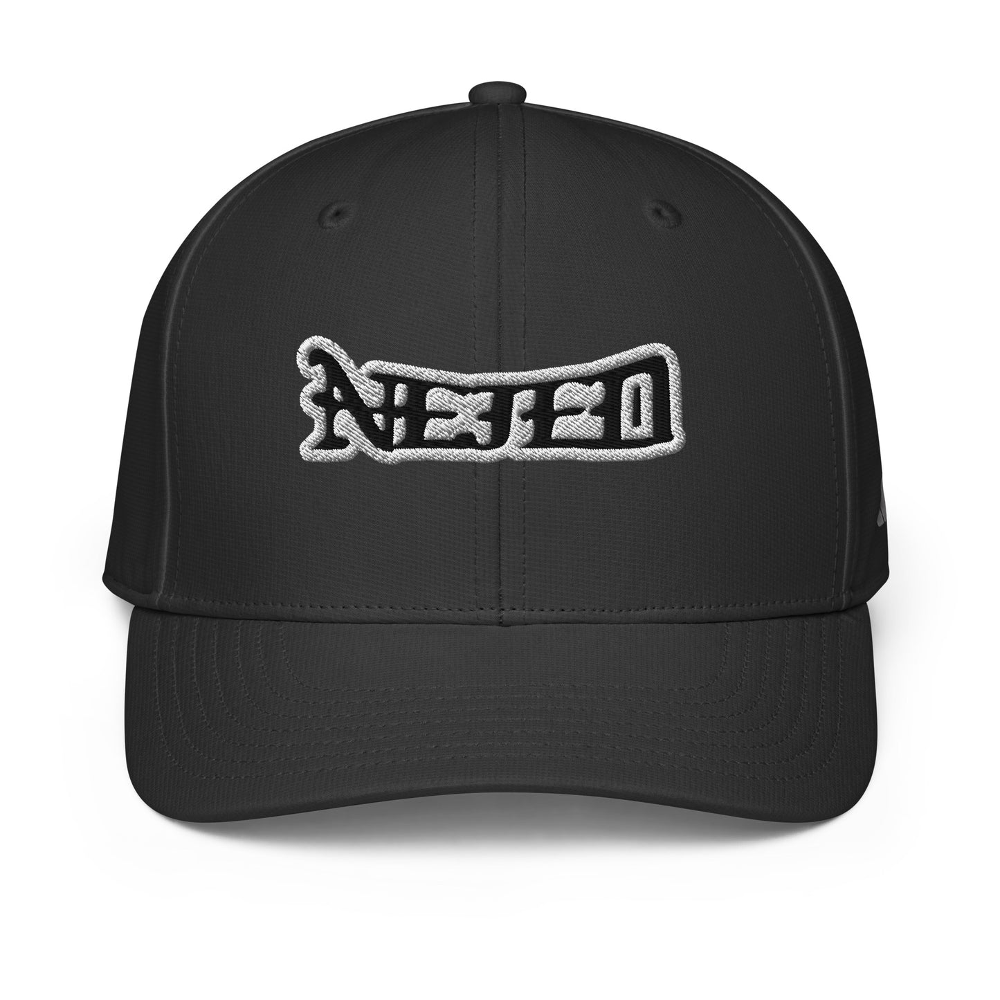 NEJED adidas Cap