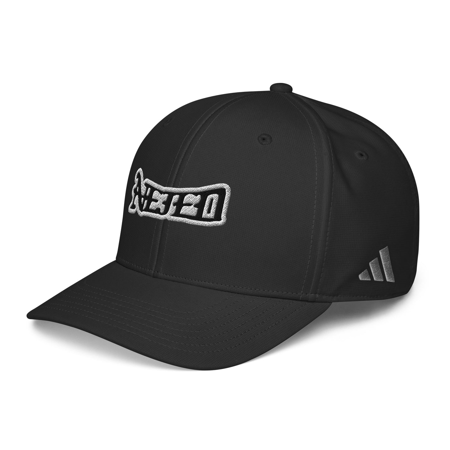 NEJED adidas Cap