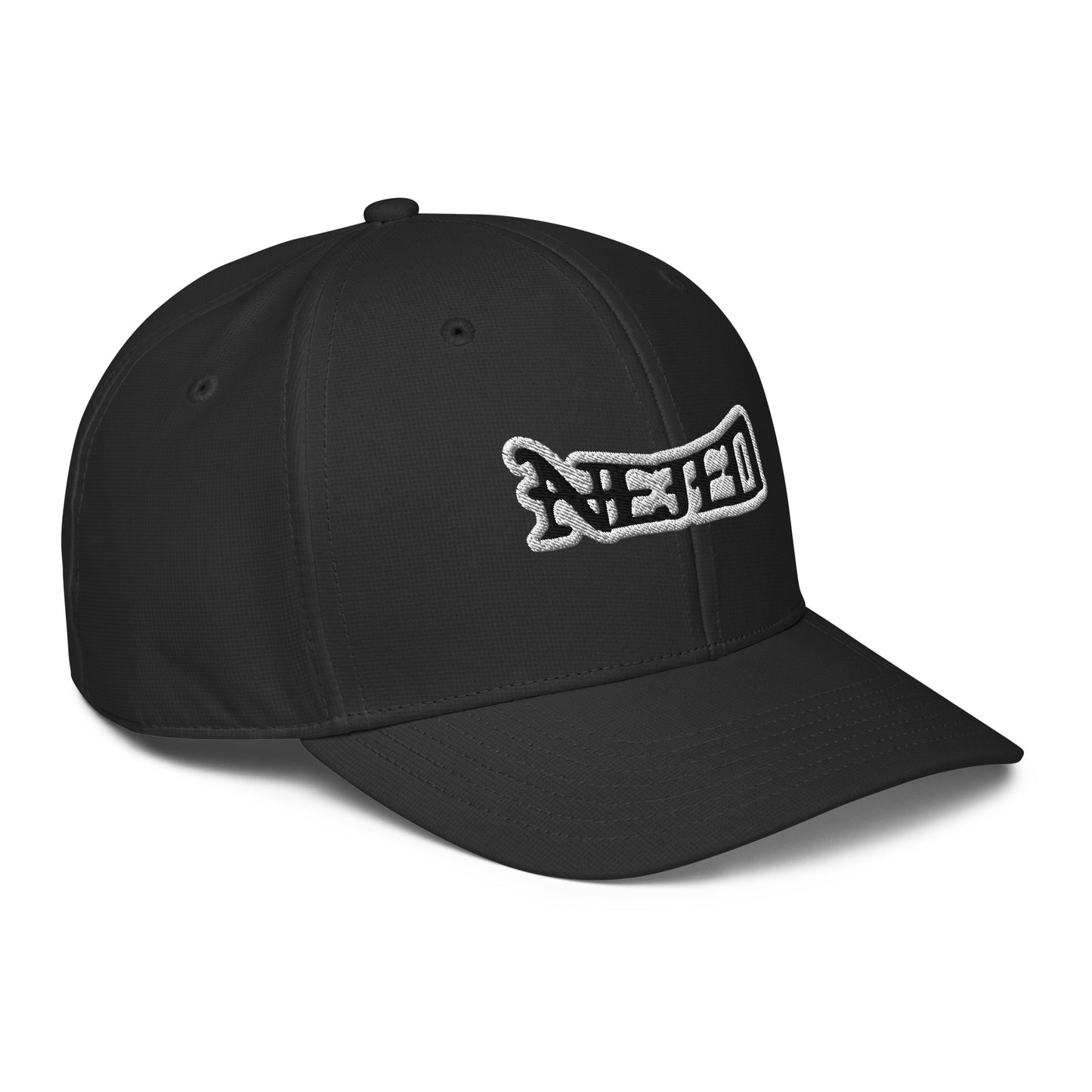 NEJED adidas Cap