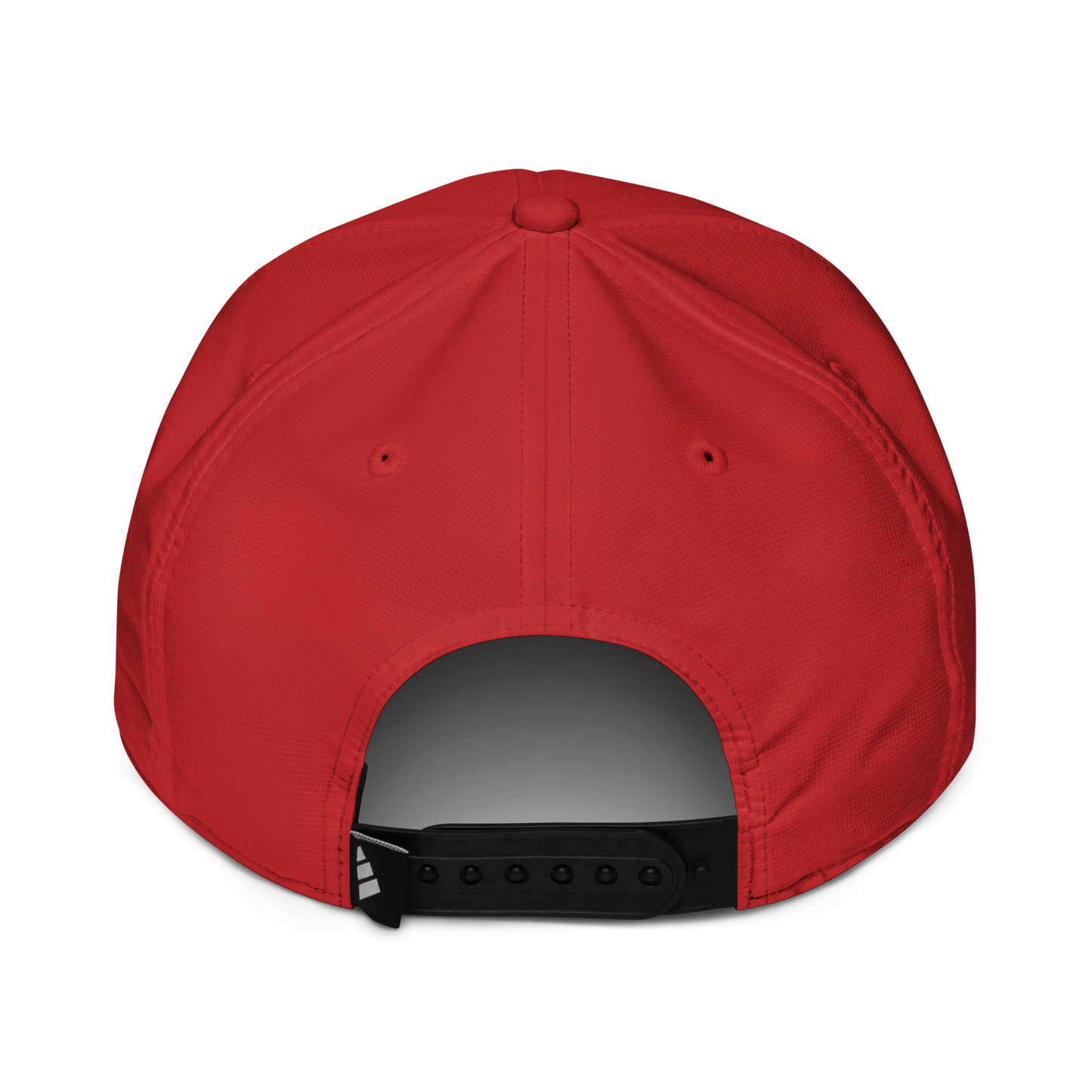 adidas performance cap