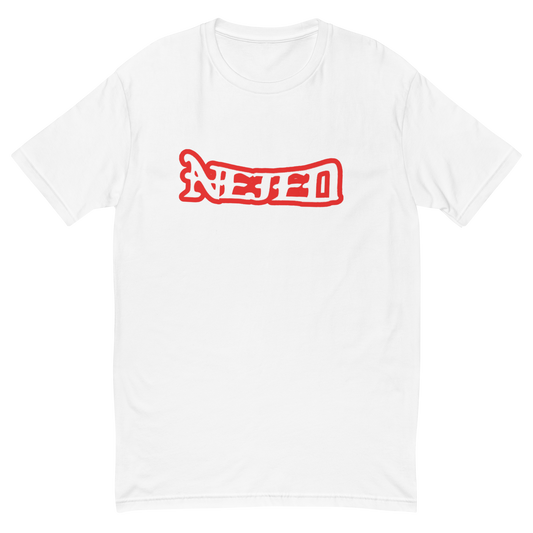 NEJED T-shirt