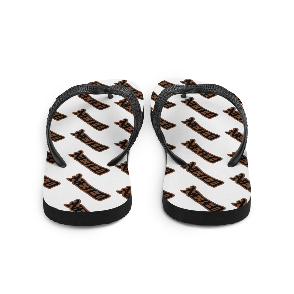 NEJED Flip-Flops