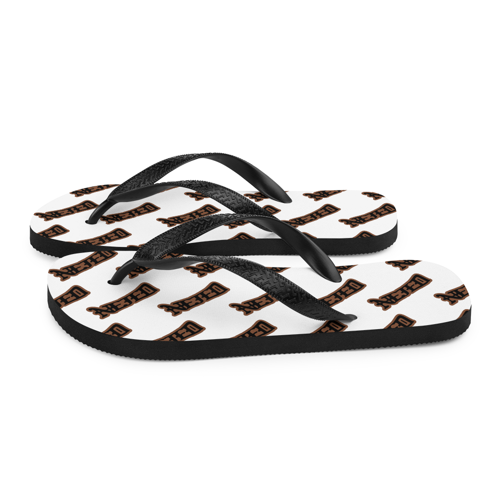 NEJED Flip-Flops