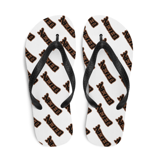 NEJED Flip-Flops