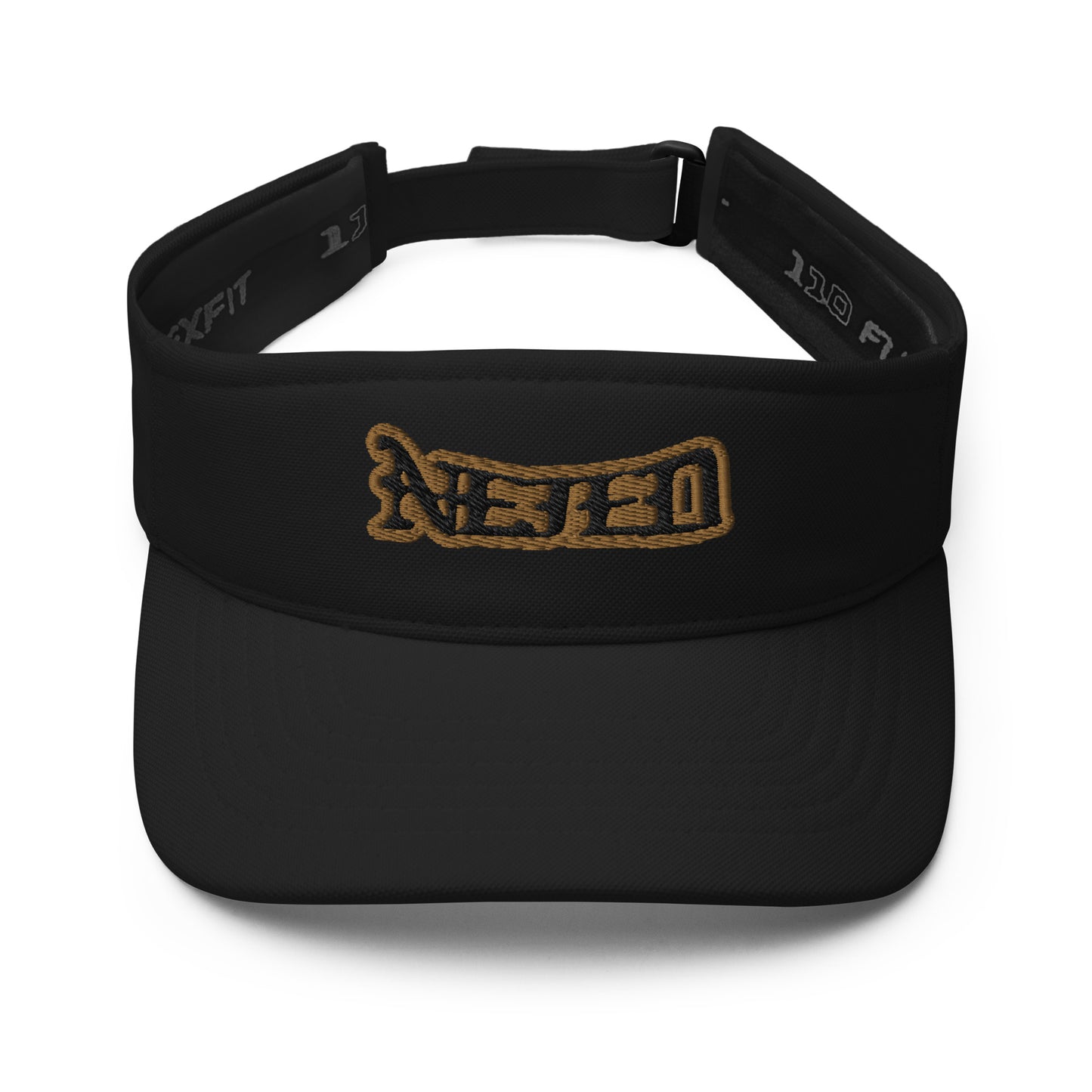 NEJED VISOR (SPECIAL EDITON)