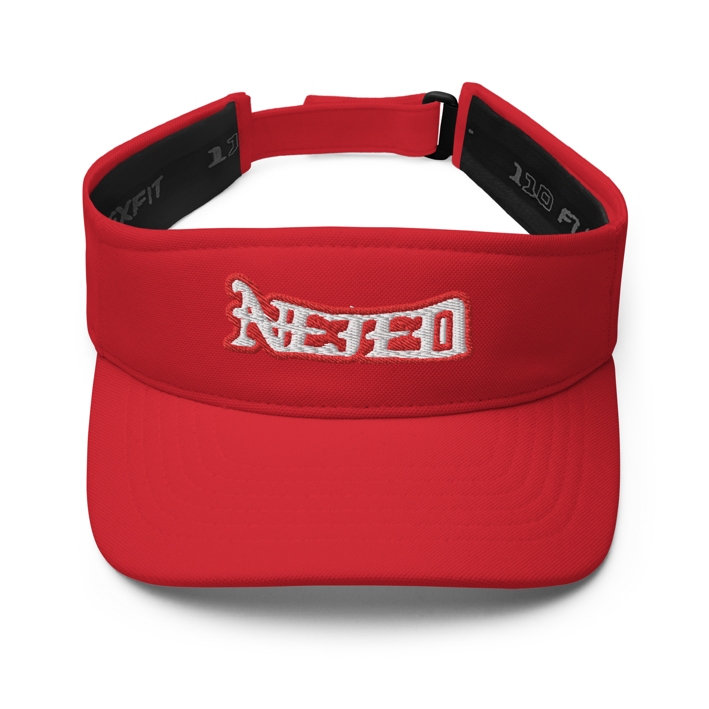 NEJED VISOR