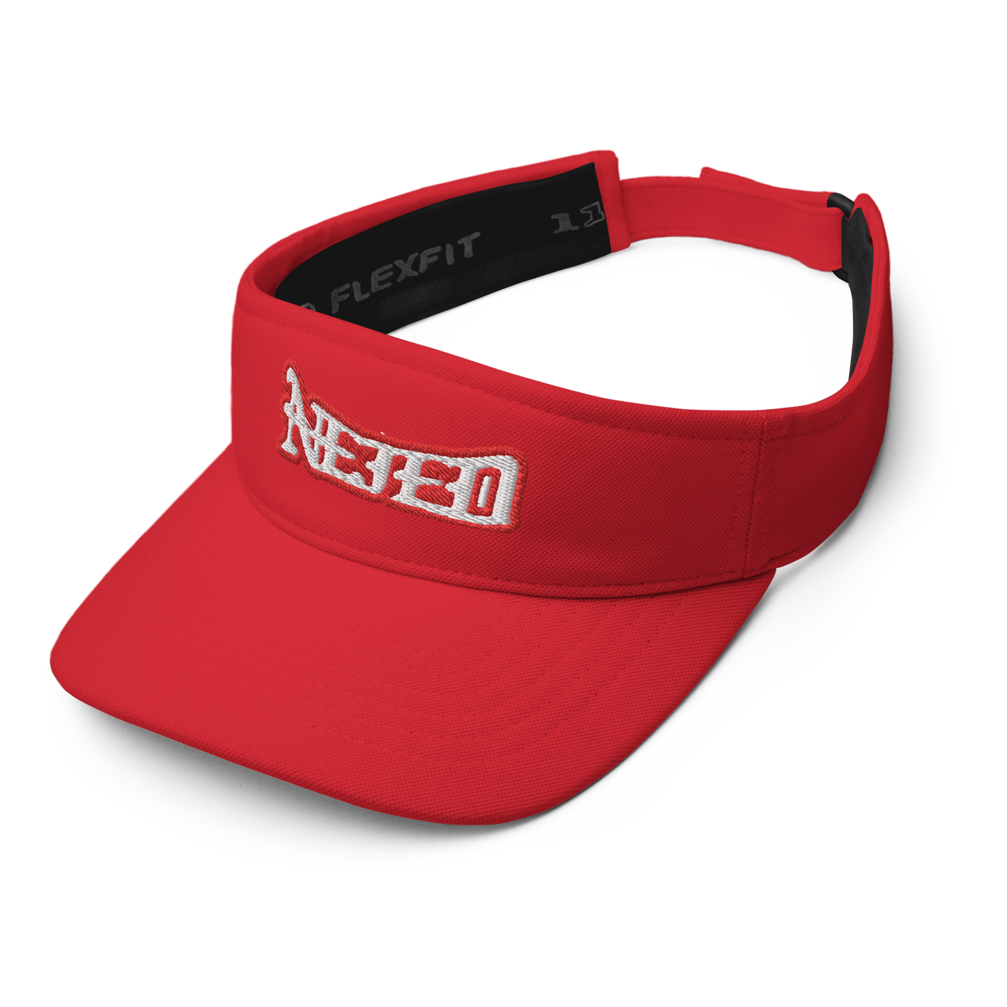 NEJED VISOR